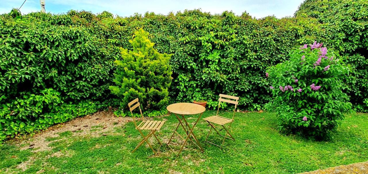 Legado De Zabala, Country house Laguardia