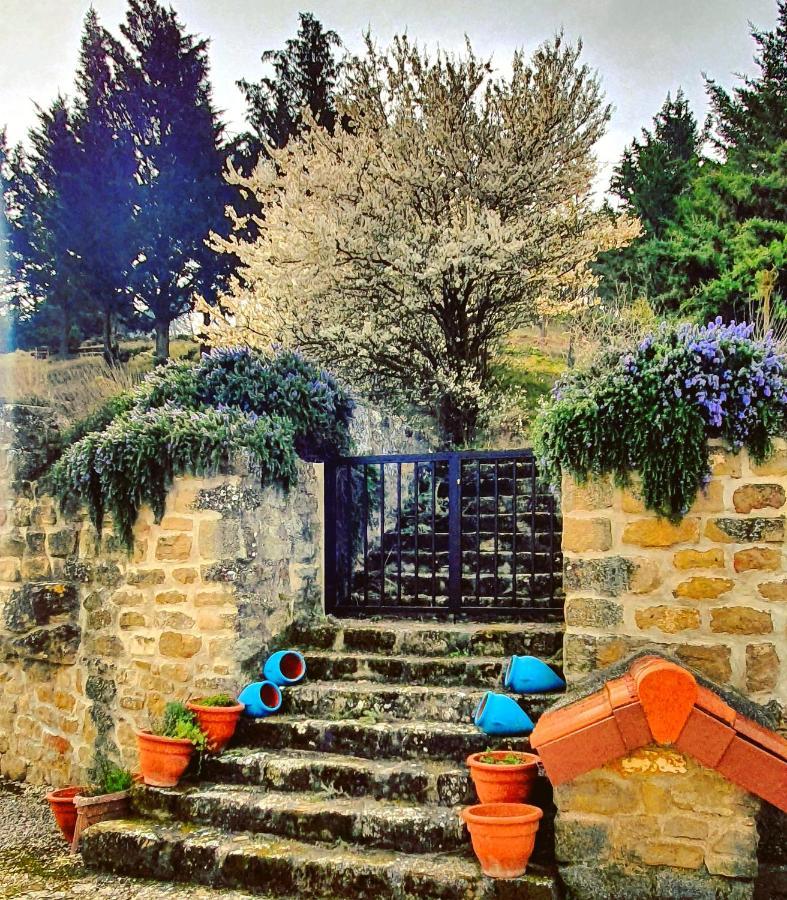 Legado De Zabala, Country house Laguardia
