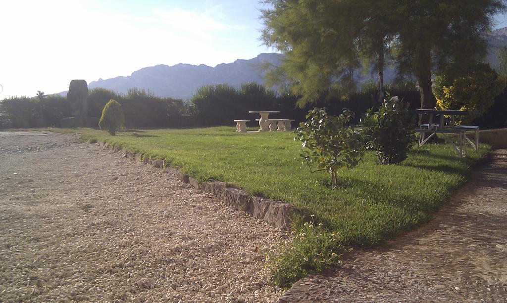 Country house Legado De Zabala, Laguardia