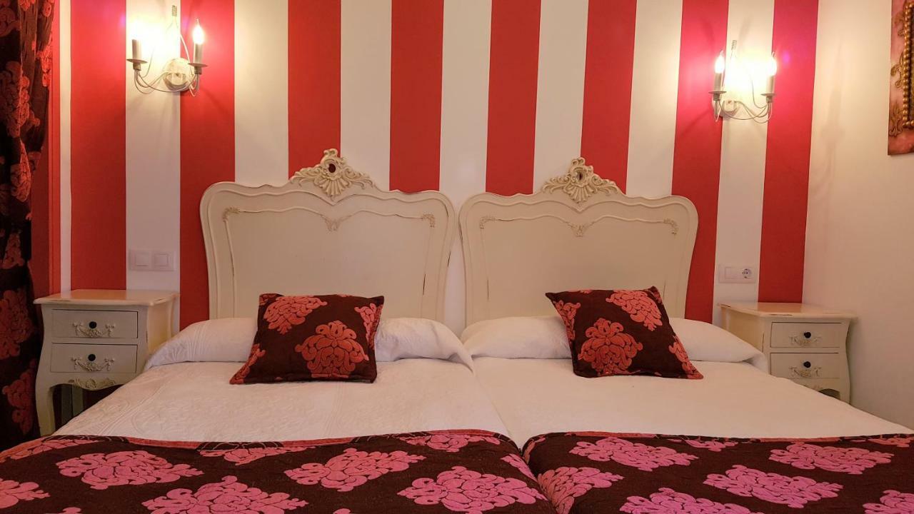 Legado De Zabala, Country house *